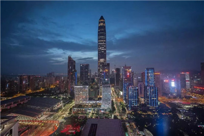 广州高薪商务模特招聘网，开启高薪之旅！